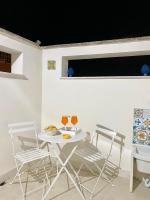 Casimiro - B&B Porticello