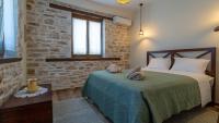Habitación Familiar Deluxe