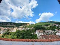 Zi' Ciccio Casa Vacanze - B&B