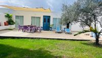 Casa Lourenço - B&B Silves