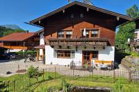 Saletalm - Bed and Breakfast Engedey