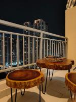 Virasat - The Heritage Inn - B&B Noida