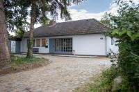 Horst am See - B&B Garding