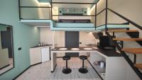 Duplex Studio