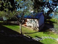 Appartamento con Vista Lago