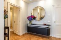 Brera 33 - B&B Milano