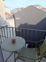 Porto Alma 388 - Silent city center - B&B Oporto
