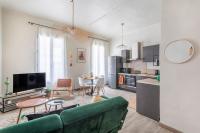 Beautiful 3 bedrooms in a detached house - B&B Aix-en-Provence