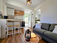 L'Antre du Pin - B&B Lourdes