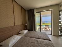 Villa de 3 dormitorios
