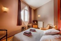 Le Jorat - Ferienwohnung Bogève