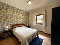 Vernon Village Tania · VV25 Aconchego noCapivari com lareira e ótimo wifi - B&B Campos do Jordão