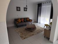 LS Beach House - B&B