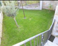 Buleiro - B&B Ourense