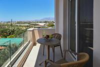 Holi Top Luxurious Apartment - B&B Ierapetra