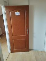 Zweibettzimmer