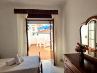 CASA DO SOL by Stay in Alentejo - B&B Vila Nova de Milfontes