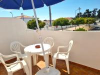 CASA DO SOL by Stay in Alentejo - B&B Vila Nova de Milfontes