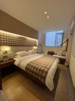 Superior Family Room