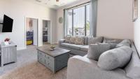 Resort-Style Escape in Davenport - B&B Davenport