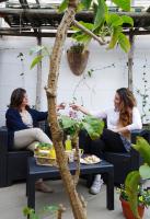 Casa Ilaria - Appartamento in Piazzetta - B&B