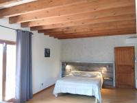Camera Familiare con Balcone