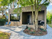 Lakeview Okuninka - Bed and Breakfast Okuninka