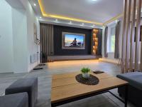 EXCLUSIVE Plus - Chambres d’hôtes Vršac