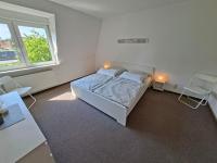Appartamento con 3 Camere da Letto