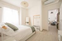 Oriolo 51 - Lovely flat beginning of via Cassia - B&B Roma