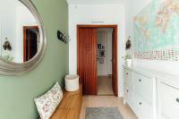 Luce di Lago Terrace by Quokka 360 - Amazing Terrace with City and lake View - Bed and Breakfast Como