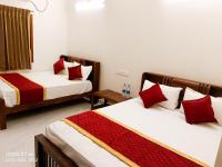 Rudra - 2 BHK Appartments - near Rameswaram Temple - Chambres d'hôtes Rameswaram