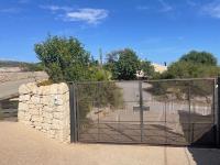 Casina Lanterne - B&B Marina di Ragusa