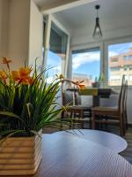 Urban Nest - B&B Jajce