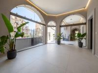 Blu Sky Luxury Palace Sorrento Coast - Chambres d’hôtes Meta