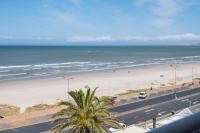 Searenity Sands - B&B Strand