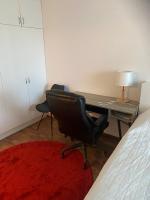 Björkboda 51m2 - Ferienwohnung Björkboda