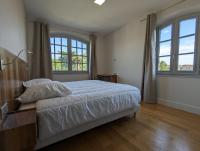 Maison Prunier - B&B Jarnac