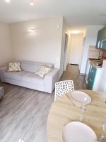 Harmonie des Thermes - B&B Balaruc-les-Bains