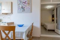 Apartment Magnolia - B&B Parenzo
