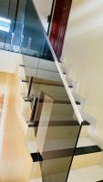 Sobrado_Familiar - Chambres d'hôtes Boa Vista