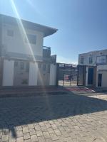 Sol-v-Mar - Ferienwohnung Penha