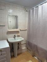 квартира в аренду Ереван - B&B Yerevan