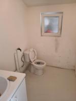 De roze kamer - Ferienwohnung Mol