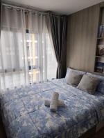 Gardens peace Hatyai - Ferienwohnung Hat Yai