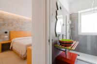 Habitación Doble con baño privado