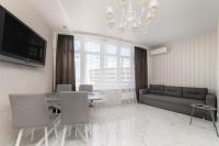 Habitación Cuádruple Prémium