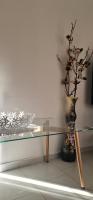 Apartment Christoforos Christoforatos - B&B Argostoli
