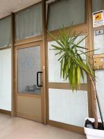 Villa Luce 2 - B&B