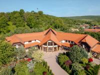 Pensiunea Meander - B&B Gherla